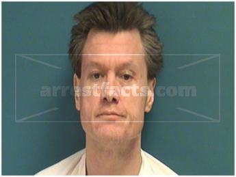 Jeffrey Lee Holscher
