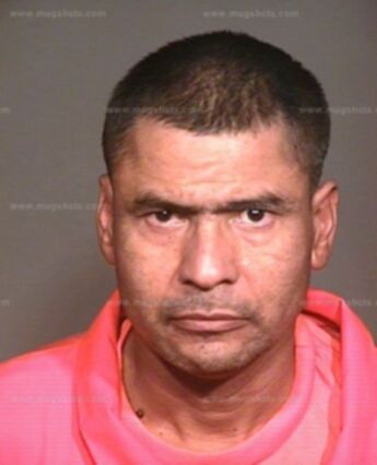 Randy J Luna