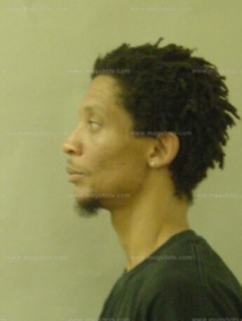 Arthur Lee Broadnax