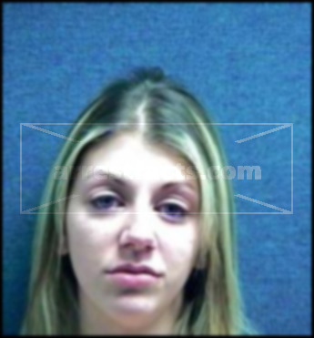 Shena T White