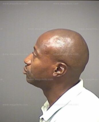 Christopher Scott Fox