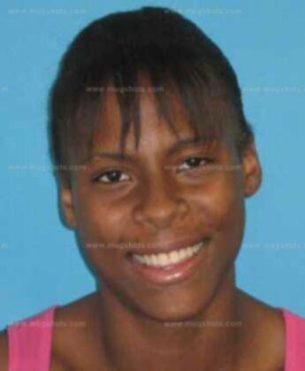 Latasha Lisha Wiggins