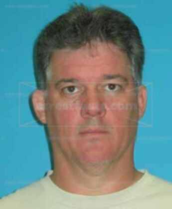 Robert Rongo
