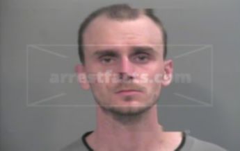Justin White