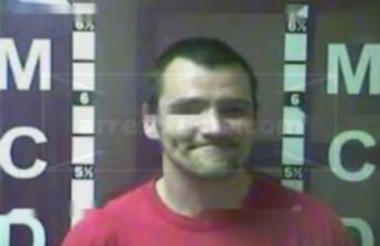 Tyler Layne Wilburn
