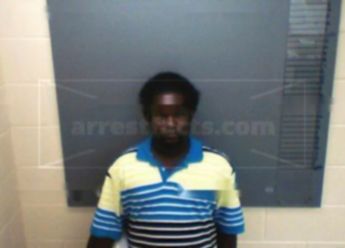 Arthur James Watson