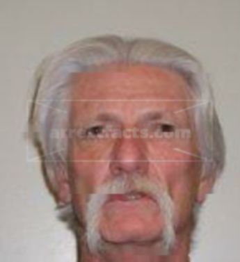 Marty Curtis Lindsey