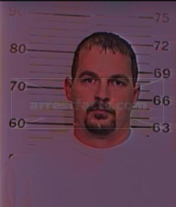 Jerry Wayne Bannister