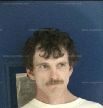 Fredrick Daniel Gaylord