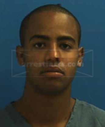 Hollis C Bostic
