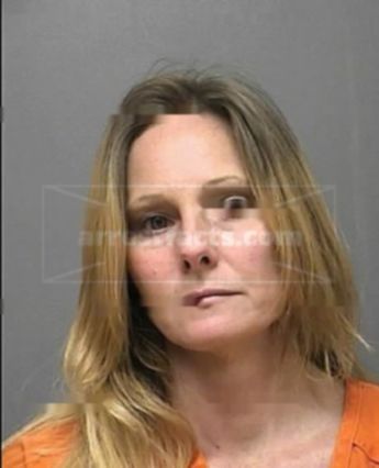 Beverly J Gorman