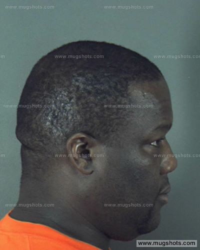 Gabriel Gartrell Dorsey