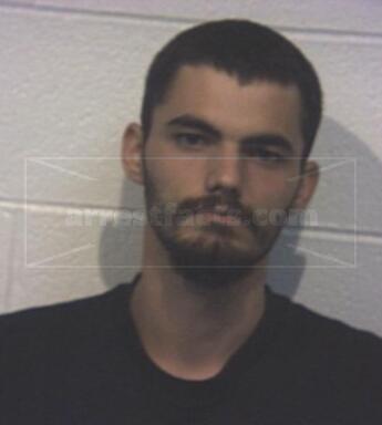 Anthony Richard Winsmann