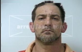 Billy Matthew Roberts