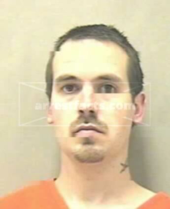 Kenneth Mark Saville