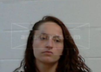 Bethanie Charlei Bishop