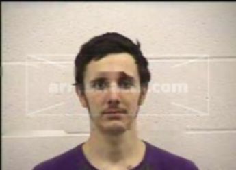 Jacob Louis Voss