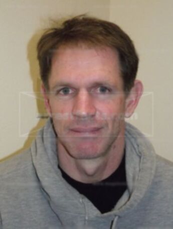 Loren Paul Berry