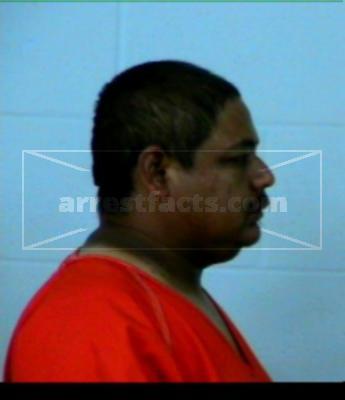 Armando Melendez Escobar