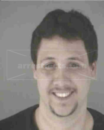 Christopher Elliott Cansino