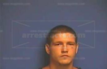 Justin L Maddock