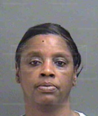 Dorothy Mae Howze