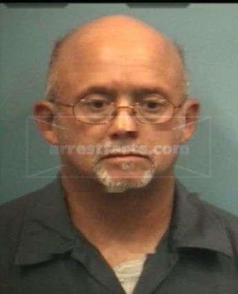 Othell Lewis Johnson