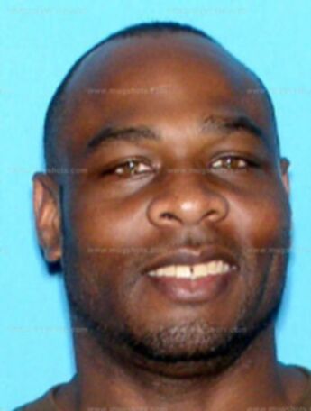 Melvin Lee Gilmore