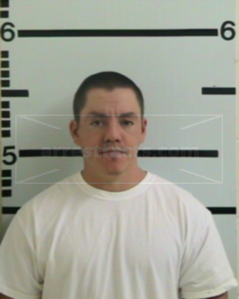 Jake Aaron Rivera