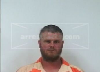 Tommy Lee Johnson