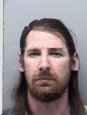 David Adam Latham