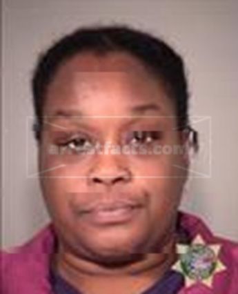 Ophelia Marie Hill