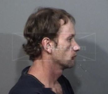 Matthew Allen Anderson