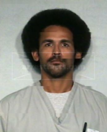 Terrance J Logan