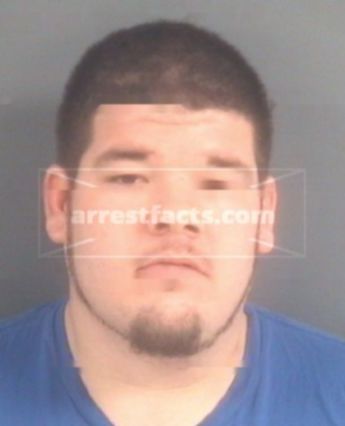 William Roger Lucas