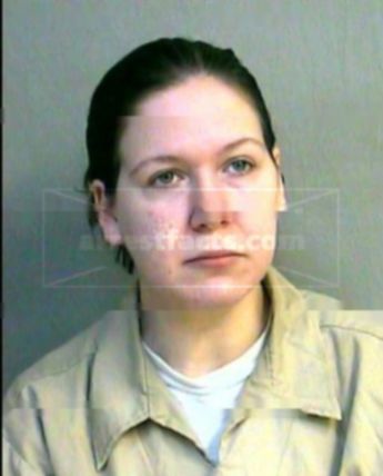 Jennifer Smaling