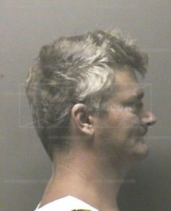 Robert Ray Simmons