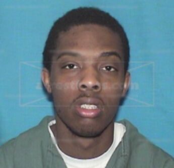 Kenneth Anderson