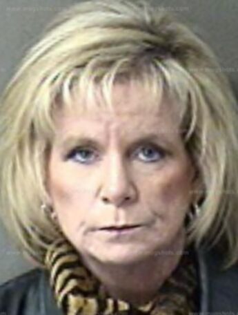 Cynthia Ann Berenics