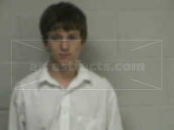 Zachary Kieth Durbin