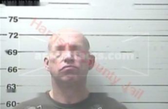 Joseph Taylor Pierce