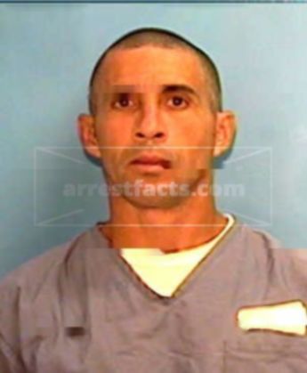 Robert Acevedo