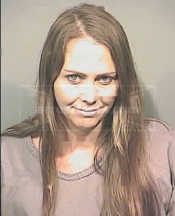 Teresa Snow