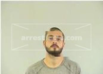 Cory Alan Reiley