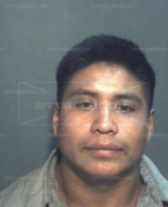 Sebastian Diazperez