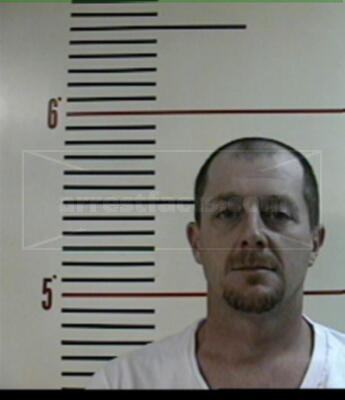 Edgar Cornelius Davis