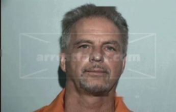 Victor Lamont Justice