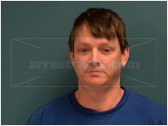 Christian Robert Grothe