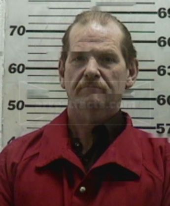 Charles J Sterba
