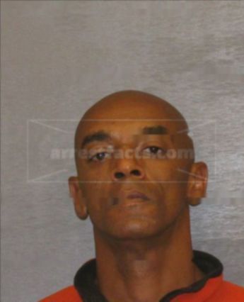 Phillip Austin